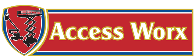 Access Worx Logo