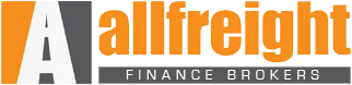 Allfreight Finance