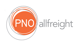 pnoallfreight-logo