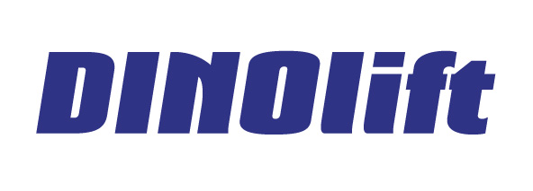 Dinolift Logo