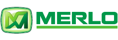 Merlo Logo