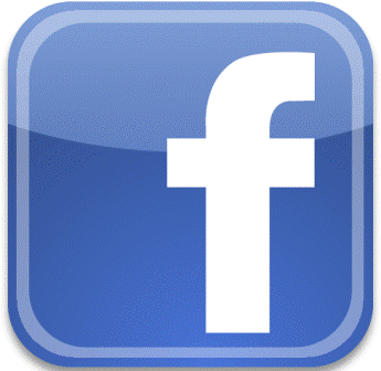 facebook-icon