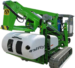 access_sales_and_spares_niftylift_td120tn_01398