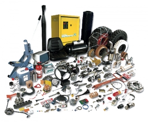 accesssalessparesforkliftpart_0184d5.jpg