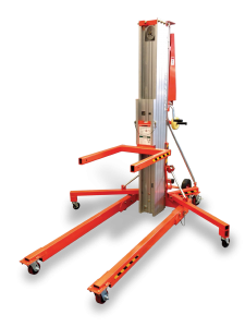 ezi-lift_main_angle