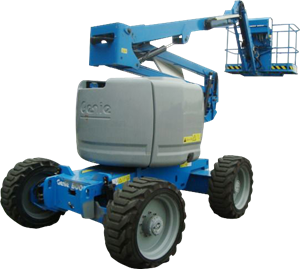 genie-platform-hire-z45-25_80f54c