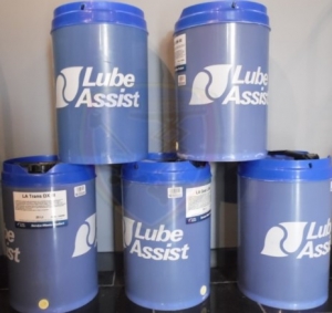 lubes-&-oils-(1)