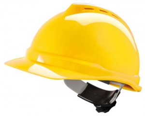 msa-hard-hat-v-gard-500-yellow-fas-trac-01