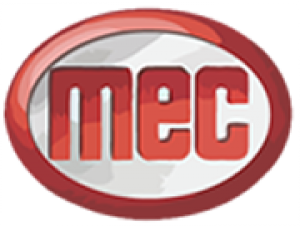 access_sales___spares_mec_logo