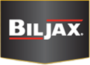 access_sales__spares_logo_biljax_logo200px