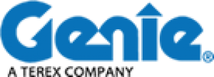 access_sales__spares_logo_genie_transperant200px.fw