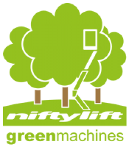 greenmachines-cmyk.fw