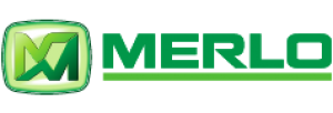 merlo-logo