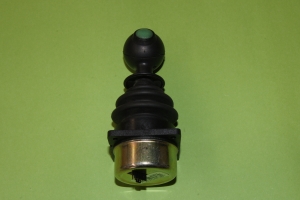 Part No. DAV0052 Joystick with Deadman