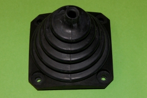 Part No. DAV0077 Boot - Joystick PG