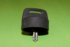 Part No. DAV0084 Keys to suit PG Lower Modules