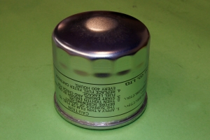 Part No. DAV0090 Fuel Filter