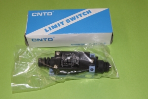 Part No. DAV0092 Switch - Stabilizer (Limit Switch)