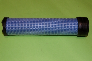 Part No. DAV0093 Air Filter (Inner)