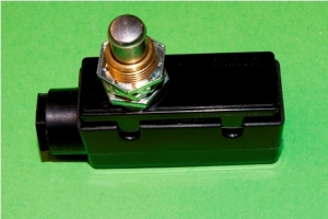 Part No. DAV0146 Switch Stabilizer, DC Components