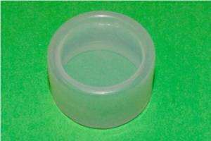 Part No. DAV0149 Button Cover Waterproof