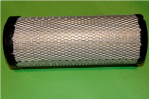 Part No. DAV0248  Air Filter (outer)