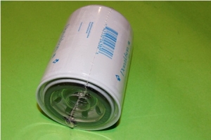 Part No. DAV0317 Hydraulic Oil Filter