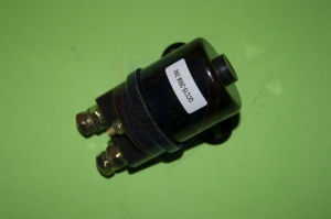 Part No. DAV0423 Contactor - 24V