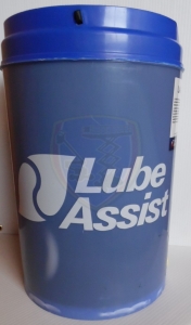 Part No. LA-30020 LA Transmission / Hydraulic Oil (20 Litre)