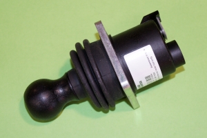 Part No. MEC0068 Joystick - Dual Axis Deutsch