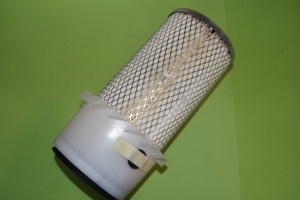 Part No. MEC0111 Air Filter Element