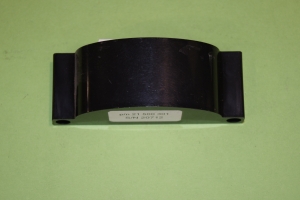 Part No. MEC0134 Ezfit Angle Transducer, DC Components