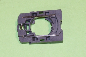 Part No. MEC0138 Base (Clip Type)