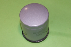 Part No. MEC0162 Oil Filter