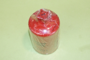 Part No. MEC0163 Fuel Filter