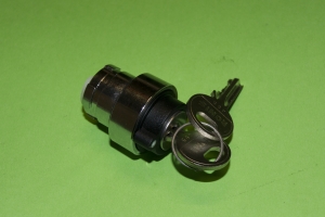 Part No. MEC0192 Key Switch