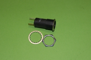 Part No. MEC0193 Socket Light