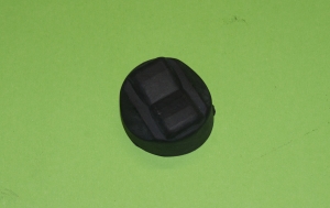 Part No. MEC0203 Rubber Cap