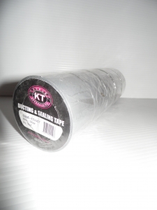 Part No. KTDUCT-SIL Duct tape