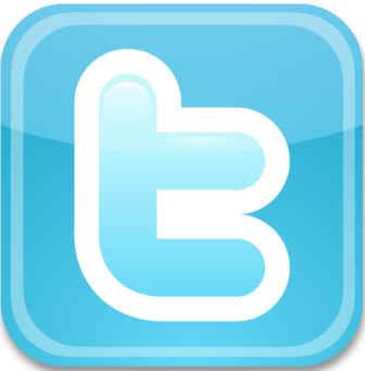 twitter-icon